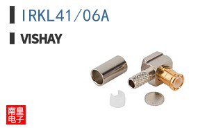 IRKL41/06A