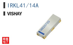 IRKL41/14A