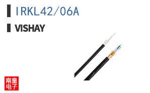 IRKL42/06A