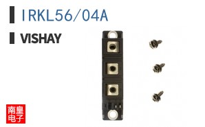 IRKL56/04A