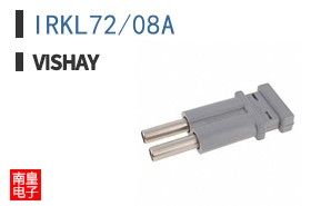 IRKL72/08A