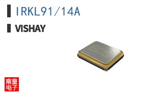 IRKL91/14A