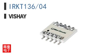 IRKT136/04