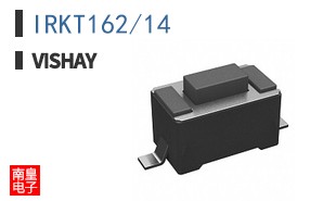 IRKT162/14