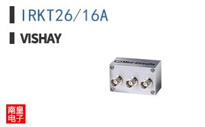 IRKT26/16A