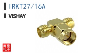 IRKT27/16A