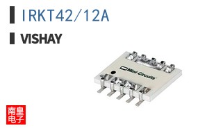 IRKT42/12A