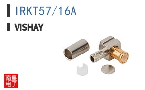 IRKT57/16A