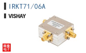 IRKT71/06A