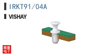 IRKT91/04A