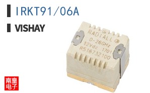 IRKT91/06A