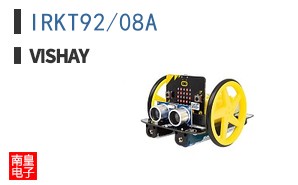 IRKT92/08A