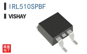 IRL510SPBF