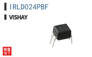 IRLD024PBF