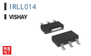 IRLL014