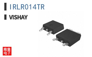 IRLR014TR