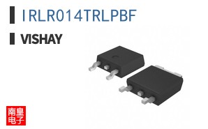 IRLR014TRLPBF