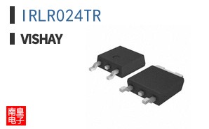IRLR024TR