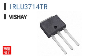 IRLU3714TR