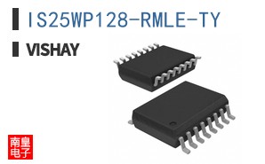 IS25WP128-RMLE-TY