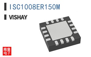ISC1008ER150M