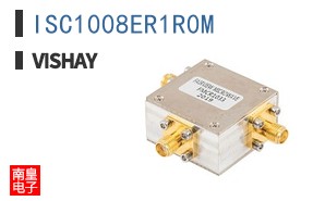 ISC1008ER1R0M