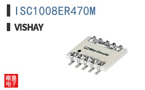 ISC1008ER470M