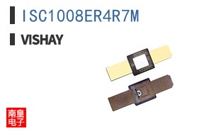ISC1008ER4R7M