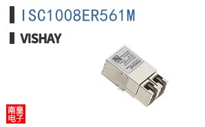 ISC1008ER561M
