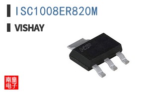 ISC1008ER820M