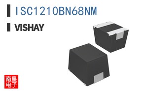 ISC1210BN68NM