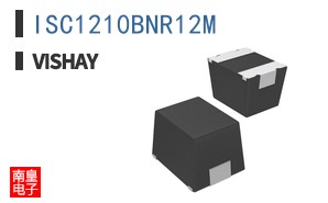 ISC1210BNR12M