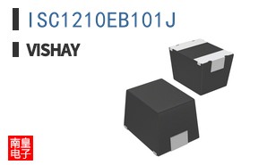 ISC1210EB101J