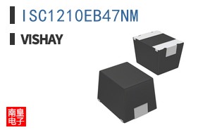 ISC1210EB47NM
