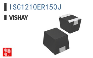 ISC1210ER150J