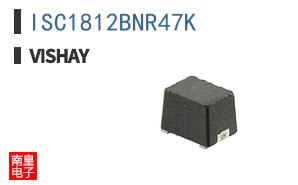 ISC1812BNR47K