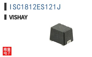 ISC1812ES121J