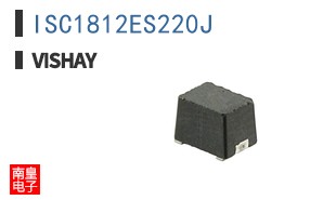 ISC1812ES220J