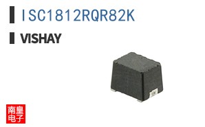 ISC1812RQR82K