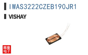 IWAS3222CZEB190JR1