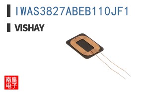 IWAS3827ABEB110JF1