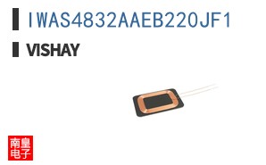 IWAS4832AAEB220JF1