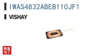 IWAS4832ABEB110JF1