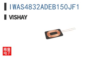 IWAS4832ADEB150JF1