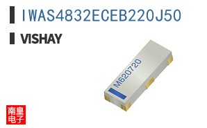IWAS4832ECEB220J50