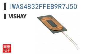 IWAS4832FFEB9R7J50