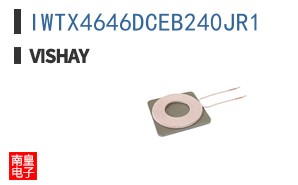IWTX4646DCEB240JR1