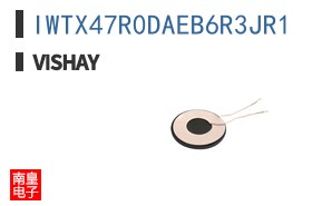 IWTX47R0DAEB6R3JR1