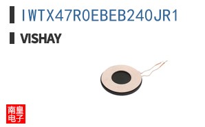 IWTX47R0EBEB240JR1