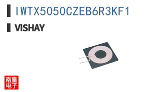 IWTX5050CZEB6R3KF1